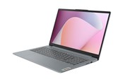 Bærbar PC - Lenovo IdeaPad Slim 3 - 15.6" | Ryzen 7 | 16GB | 512GB - 82XM016DMX