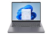 Bærbar PC - Lenovo IdeaPad Slim 3 - 14" | Ryzen 5 | 16GB | 512GB - 83K600EBMX