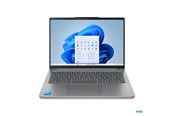Bærbar PC - Lenovo IdeaPad Slim 5 - 14" | Core Ultra 5 | 16GB | 512GB - 83V6004NMX