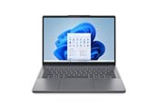 Bærbar PC - Lenovo IdeaPad Slim 3 - 14" | Core i7 | 16GB | 1TB - 83K000M4MX