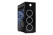Stasjonær PC - HP OMEN 45L by  GT22-3019no - BA2N1EA#UUW