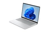 Bærbar PC - HP OmniBook 3 16-by0005no (RDKK) - D4HK2EA#UUW