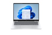 Bærbar PC - HP OmniBook 7 AI Laptop 14-fr0057no - BV9N1EA#UUW