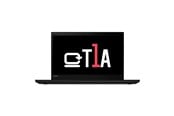 Bærbar PC - Lenovo Refurbished ThinkPad T14 G1 - 14" | Core i5 | 16GB | 512GB | T1A Grade - L-T14G1-SCA-T105