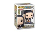 Reklameartikler - Funko! - POP Vinyl OPS11- Nico Robin (Egg) - Figur - 86520