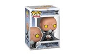 Reklameartikler - Funko! - POP Vinyl KH Xehonort w/Blade - Figur - 88168