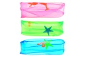 Leketøy - Toi-Toys Slithery Water Snake Sea Creatures - 37111Z