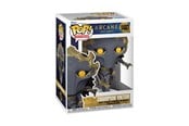 Reklameartikler - Funko! - POP Vinyl LOL Arcane Viktor - Figur - 83700
