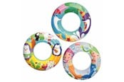 Vannlek - Bestway Swimming Ring Underwater World 51cm - 67703Z