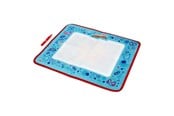 Kreative leker - Canenco Spidey Water Coloring Mat - SP24359