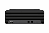 Stasjonær PC - HP Refurbished Prodesk 400 G7 - Core i5 | 16GB | 256GB | A Grade - NP/400G7S/I5/16/256/W11P/A