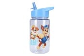 Leketøy - Vadobag PAW Patrol Drink Up Water Bottle 450ml - 520-00618