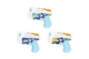 Vannlek - Toi-Toys Splash Water Gun Quick Fill X60 - 65213Z