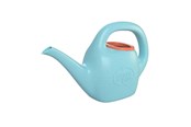 Utendørsleker - Green Toys Watering Can - GTWTCS1870
