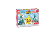 Adventskalender - Funko! Funko Bitty Countdown Calendar Pokemon - 92307
