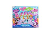 Adventskalender - Littlest Pet Shop World of LPS Holiday Calendar - 1149