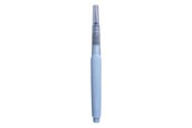 Kreative leker - Sakura Koi Water Brush Size M Long Reservoir - XQRNM