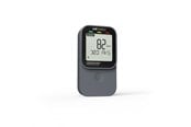 Smarthus - Airthings Corentium Home 2, enkel og smart digital radonmåler - 7090031103255