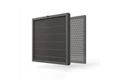 Smarthus - Airthings Reservefilter pakke for Renew luftrenser - 7090031104528