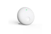 Smarthus - Airthings Wave Enhance kompakt innendørs luftkvalitetsmåler - 7090031100216