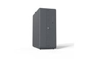 Smarthus - Airthings Renew smart luftrenser for soverom (opptil 49 m²) - 7090031104115