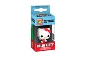 Reklameartikler - Funko! - POP Keychain Sanrio Hello Kitty - 85986
