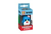 Reklameartikler - Funko! - POP Keychain Sanrio Tuxedosam - 85989