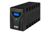 UPS - Ever EASYLINE 2200 - T/EASYTO-002K20/00