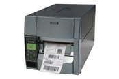 Etikettskriver - Citizen Systems Citizen CL-S700IIDT - CLS700IIDTCEXXX