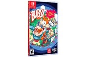 Spill - Bubsy in: The Purrfect Collection - Nintendo Switch - Collection - 0840486504476