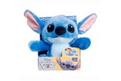 Plush - Disney Stitch Shoulder Plush - 5400868038958