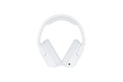 Hodetelefoner - HyperX Cloud Flight 2 - B5VC5AA