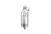 Parfyme & Dufter - MONTALE Musk To Musk Eau De Parfum 100 ml - 3760260452755