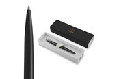 Skrive- & Tegneverktøy - Parker Jotter XL Legacy of Flight Collection C.T. Ballpoint M Blue ink - 2227803