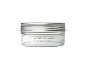 Hårstyling - Depot Styling Pomade – For Volume & Texture 75 ml - 8032274060871