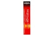 Hårpleie - L'Oréal Paris Hair Color 50 ml. – C 5.20 Light Extra Burgundy Brown - 3474636333110
