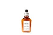 Hårpleie - Depot No. 202 Hair Leave-In Conditioner 100 ml - 8032274060857