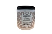 Hårpleie - Davines Treatment Cream Mask 750 ml - 8004608264187