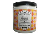 Hårpleie - Davines - Hair Treatment Clay Mask – 750 ml - 8004608258209