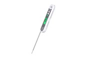 Kjøkkentilbehør - Habotest HT691 Food Thermometer - HT691