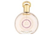 Parfyme & Dufter - M. Micallef Royal Rose Aoud Eau de Parfum 100 ml - 3760060771513