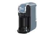 Kaffe & Espresso - HiBREW H2B 5‑in‑1 Capsule Coffee Machine - H2B-grey