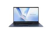 Bærbar PC - ASUS Vivobook 15 - 15.6" | Ryzen 7 | 24GB | 1TB - D1502NAQ-BQ213W