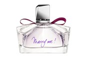 Parfyme & Dufter - Lanvin Marry Me! Love Ballons Eau de Parfum 50 ml - 3386460059053
