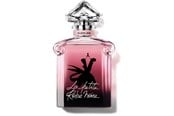 Parfyme & Dufter - Guerlain La Petite Robe Noire Intense Eau de Parfum 75 ml - 3346470145641