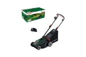 Gressklipper - Bosch Elektrisk gressklipper Rotak 18V2-43 Solo - 06008B9L01