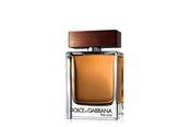 Parfyme & Dufter - Dolce & Gabbana The One Eau de Toilette 30 ml - 3423473021223