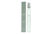 Parfyme & Dufter - Chloé Naturelle Eau de Parfum - 10 ml - 3616302015153