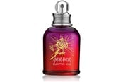 Parfyme & Dufter - Cacharel Amor Amor Electric Kiss Eau de Toilette 30 ml - 3614272370203