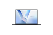 Bærbar PC - ASUS Vivobook 16 - 16" | Ryzen AI 7 | 16GB | 1TB - M1607GA-MB001W